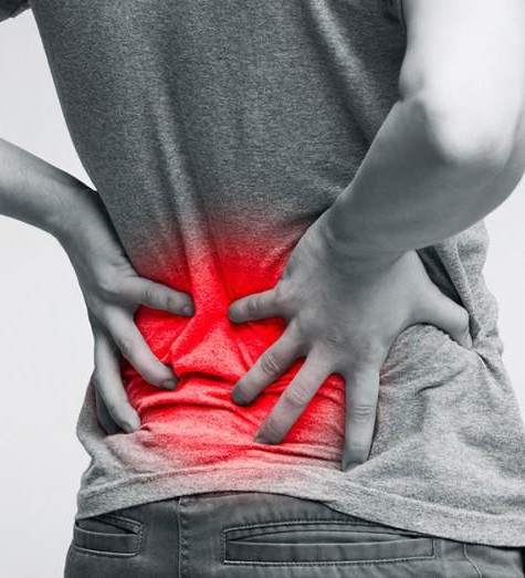 SCIATICA In Jodhpur